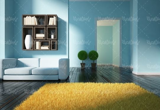 دکوراسیون داخلی طراحی داخلی