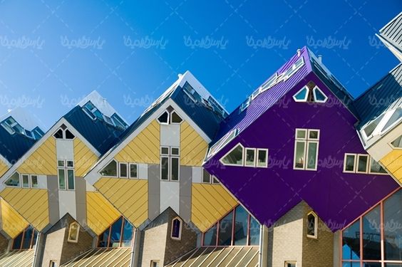 مشاور املاک بنگاه مسکن بساز بفروش