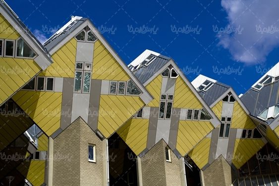 مشاور املاک بنگاه مسکن بساز بفروش