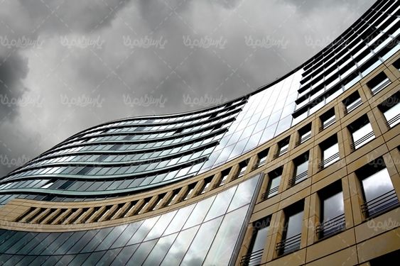 مشاور املاک بنگاه مسکن بساز بفروش