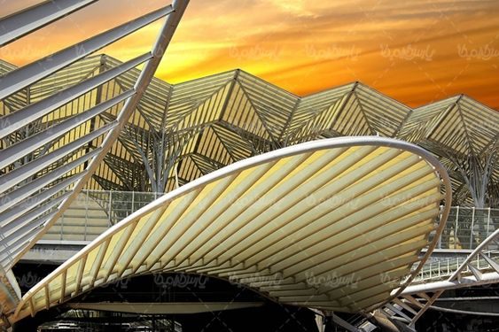 مشاور املاک بنگاه مسکن بساز بفروش