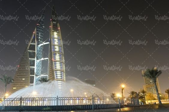 مشاور املاک بنگاه مسکن بساز بفروش
