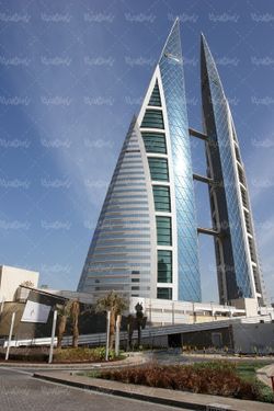 مشاور املاک بنگاه مسکن بساز بفروش