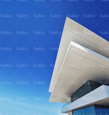 مشاور املاک بنگاه مسکن بساز بفروش