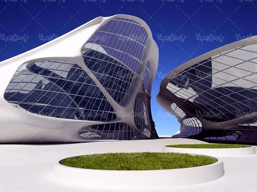 مشاور املاک بنگاه مسکن بساز بفروش
