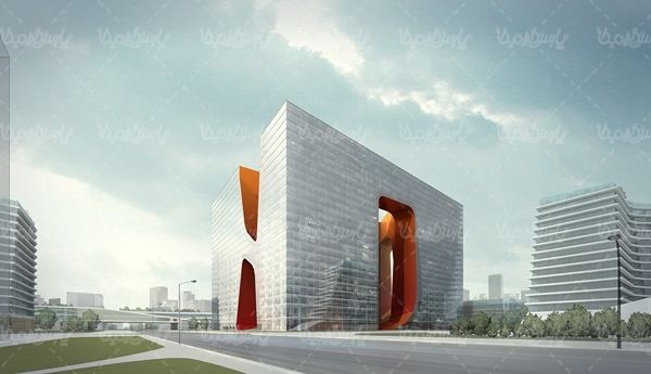 مشاور املاک بنگاه مسکن بساز بفروش