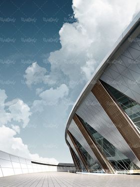 مشاور املاک بنگاه مسکن بساز بفروش