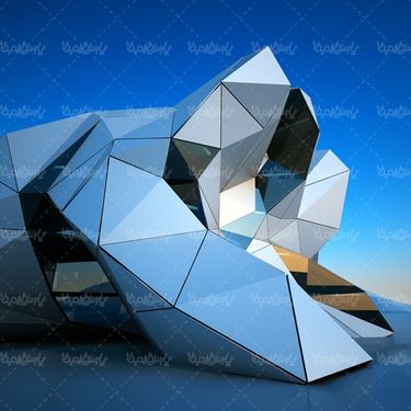 مشاور املاک بنگاه مسکن بساز بفروش