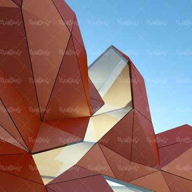 مشاور املاک بنگاه مسکن بساز بفروش