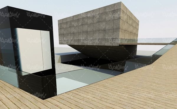 مشاور املاک بنگاه مسکن بساز بفروش