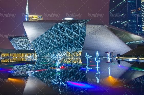 مشاور املاک بنگاه مسکن بساز بفروش