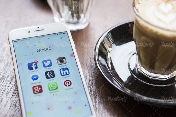 موبایل تلفن همراه گوشی هوشمند