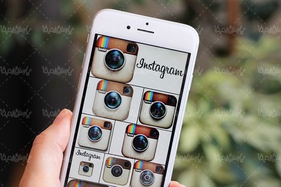 موبایل تلفن همراه گوشی هوشمند