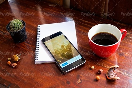 موبایل تلفن همراه گوشی هوشمند