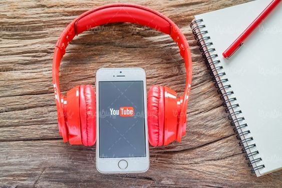 موبایل تلفن همراه گوشی هوشمند