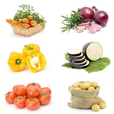 میوه فروشی میوه سرا سوپر میوه