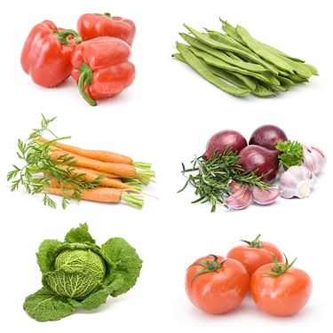میوه فروشی میوه سرا سوپر میوه