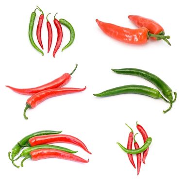 میوه فروشی میوه سرا سوپر میوه