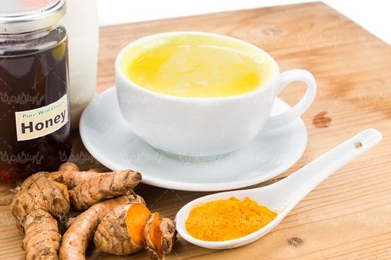 عسل طبیعی شیر ظرف شیشه ای عسل