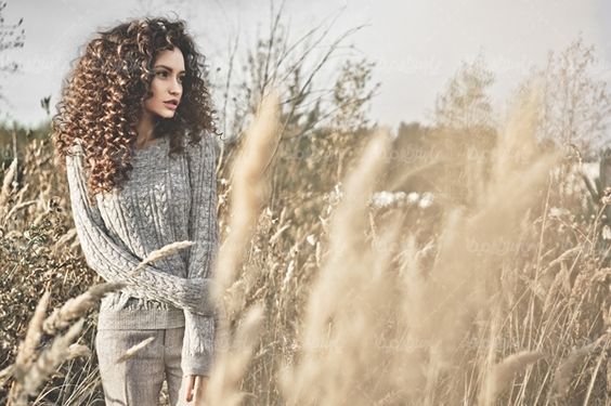 مدل موی زنانه مدل زن مانکن زن