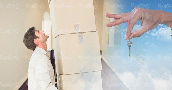 بنگاه مسکن مشاور املاک خرید خانه