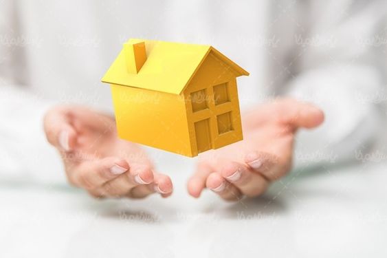 بنگاه مسکن مشاور املاک خرید خانه