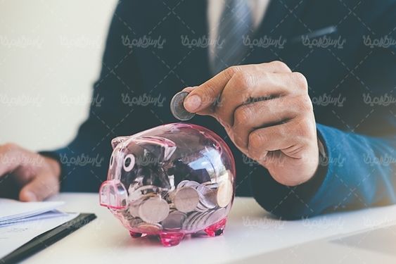 مشاور املاک بنگاه مسکن کلید خانه