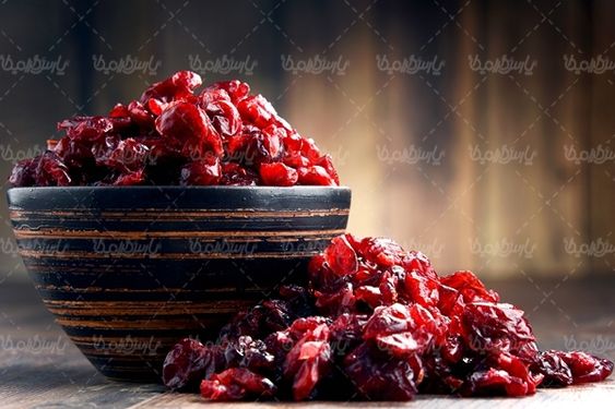 آجیل فروشی خشکبار آلوچه