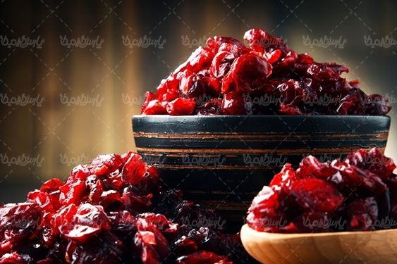 آجیل فروشی خشکبار آلوچه