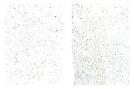 پس زمینه گرانج بک گراند تکستچر