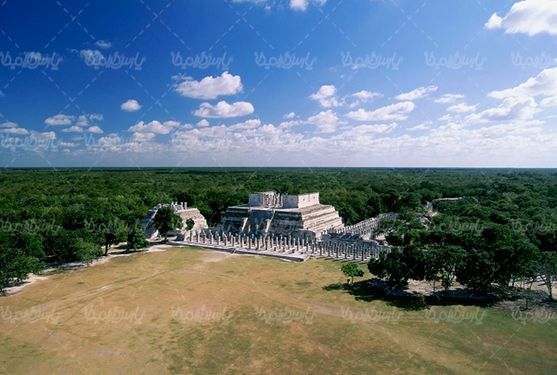 گردشگری آژانس مسافرتی توریست