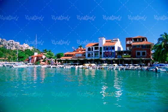 گردشگری آژانس مسافرتی توریست