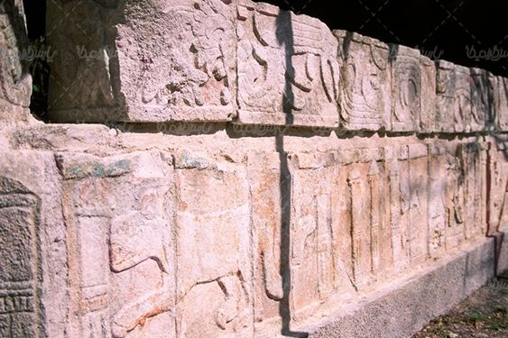گردشگری آژانس مسافرتی توریست