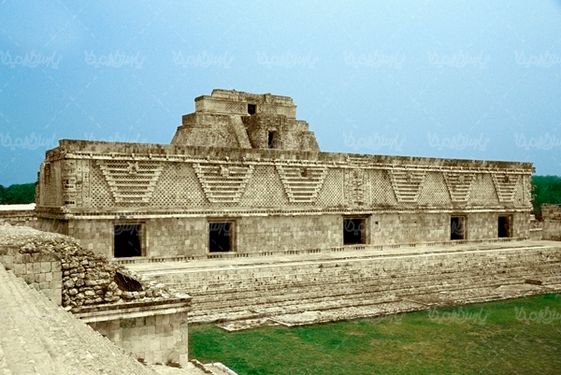 گردشگری آژانس مسافرتی توریست