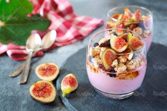 کافی شاپ بستنی