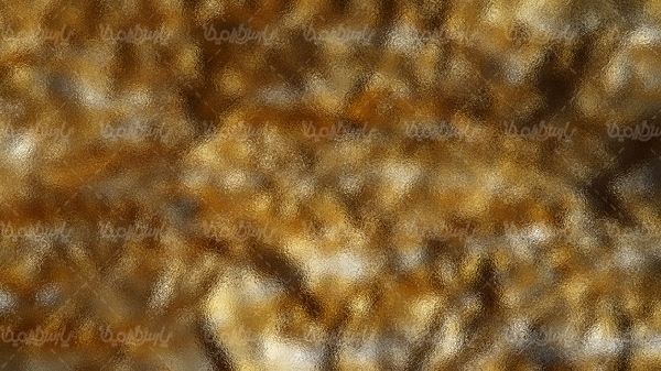 بک گراند طلایی تکستچر طلایی