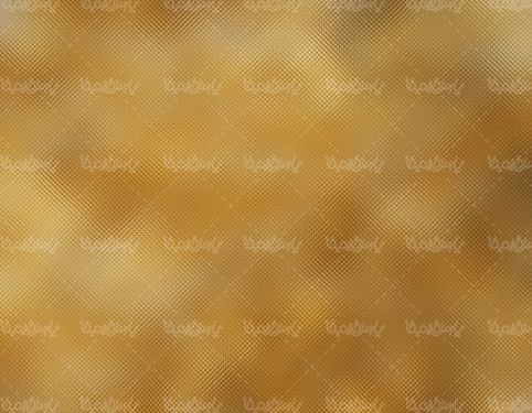 بک گراند طلایی تکستچر طلایی