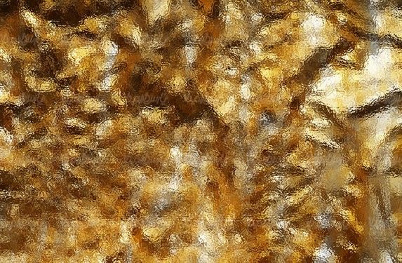 بک گراند طلایی تکستچر طلایی
