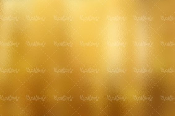 بک گراند طلایی تکستچر طلایی