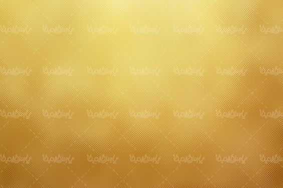 بک گراند طلایی تکستچر طلایی