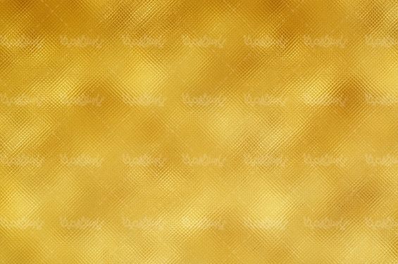 بک گراند طلایی تکستچر طلایی