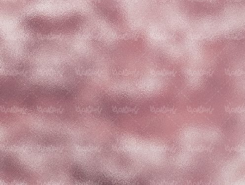 بک گراند گرافیکی پس زمینه تکستچر
