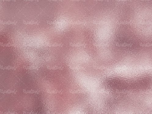 بک گراند گرافیکی پس زمینه تکستچر