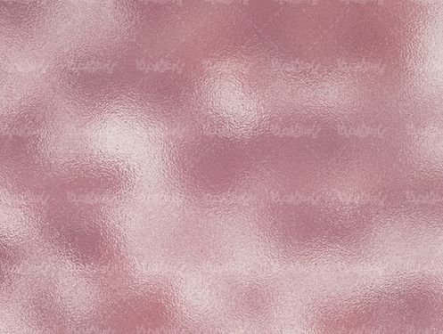 بک گراند گرافیکی پس زمینه تکستچر