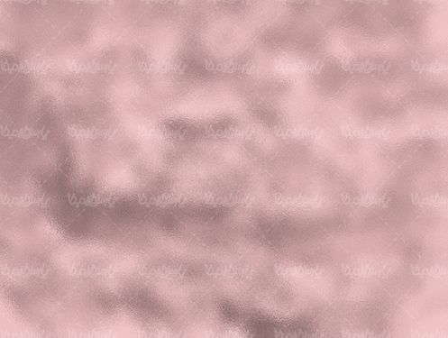 بک گراند گرافیکی پس زمینه تکستچر