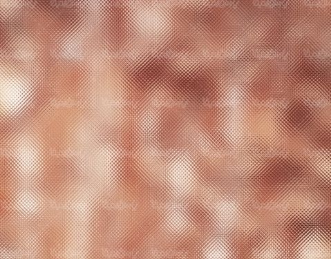 بک گراند گرافیکی پس زمینه تکستچر