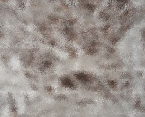 بک گراند گرافیکی پس زمینه تکستچر
