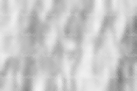 بک گراند گرافیکی پس زمینه تکستچر