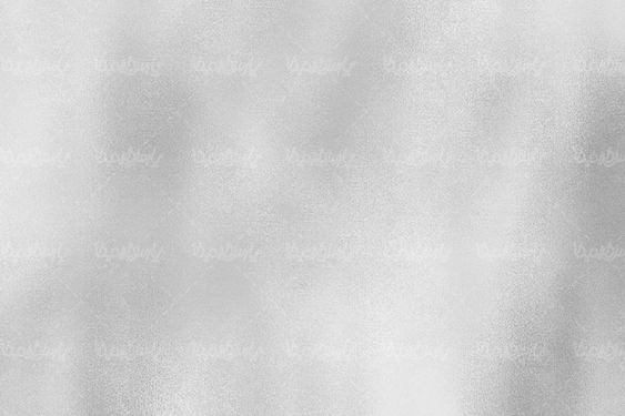 بک گراند گرافیکی پس زمینه تکستچر
