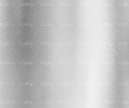بک گراند گرافیکی پس زمینه تکستچر
